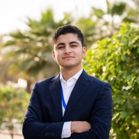 Ibrahim Khaled Bazzoun