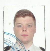 Ihnat Buravykov