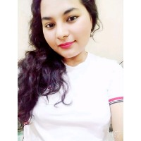 Shireen Ahmed