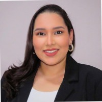 Karla V.