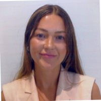 Lydia Arundel