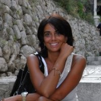 Giuliana Giannattasio