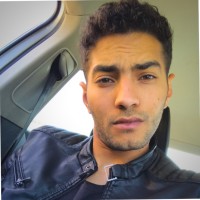 Ma’moun Mohamed