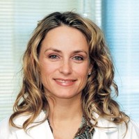 Sonia Blouin