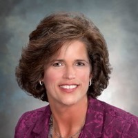 Karen Dowell