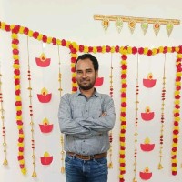 Chandan Kumar