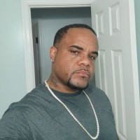 Jermel Crespo