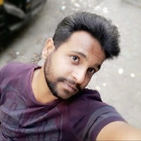 MOHD HASAN KHAN