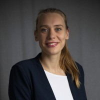 Dr. Jana Perleth