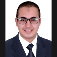 Ahmed Alnagar
