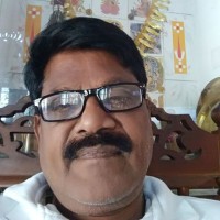 Narendra Babu