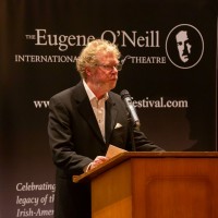 Tomas Kavanagh