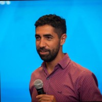 Matias Bancalari Sola
