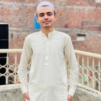 Muhammad Zaki