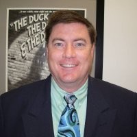 Russell Schilling