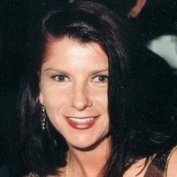 Julie Marshall