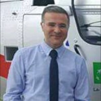 Domenico Falabella