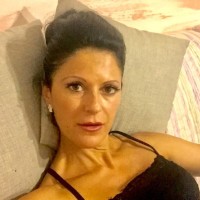 Simonetta Santoni