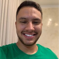 Gabriel Campos Rodrigues