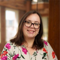 Katie (Jones) Koch