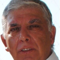 Francisco Diaz