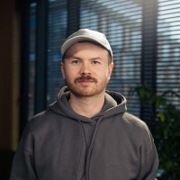 Mateusz Rac