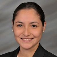 Idalia Nunez Gamboa