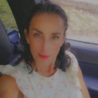 Ms May