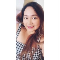 Allysa m
