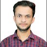 Gaurav Sharma