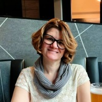 Tonya Allendorfer