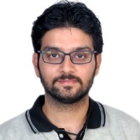 Gaurav Sahni
