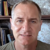 Blake Goode