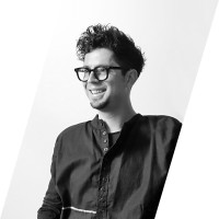 Santiago Javier Espinosa Posso