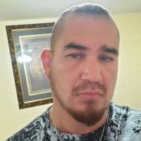 Tony Gomez