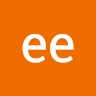 ee e