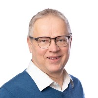 Veijo Porkka