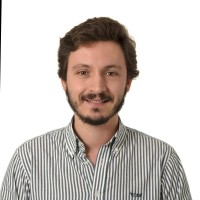 Tomás Moura
