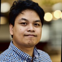 Jasper Samonte