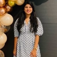 Sujani Ch