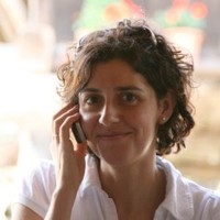 Esther Meda Andres