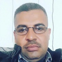 Mohammed Ismail