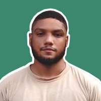 Jonas Freitas