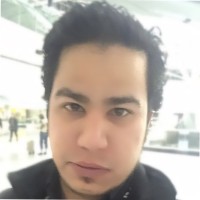 Diyar Kareem