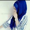 Dua Bhatti