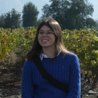 Luiza Dias Corteletti