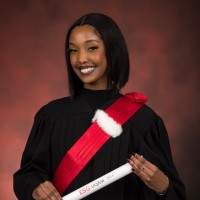 Johanna Kaneza