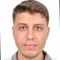 Mohamed Aziz Rabah