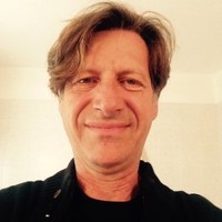 Cosimo Pacifico
