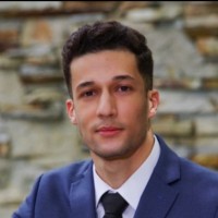 Mourad Kerdjoudj